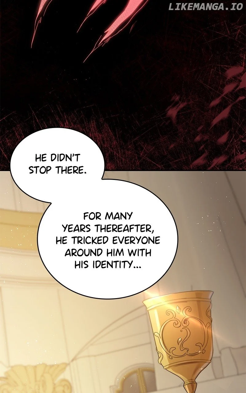 Page 8 of Chapter 79
