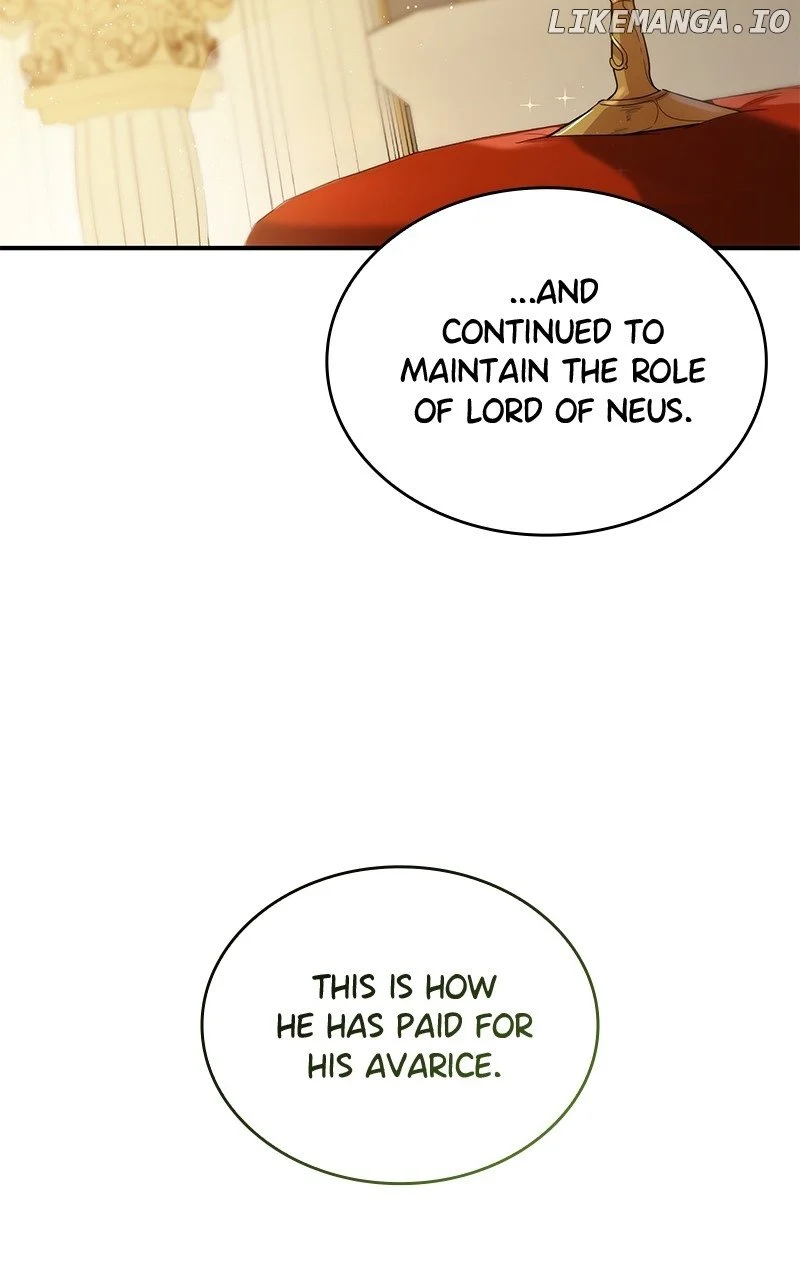 Page 9 of Chapter 79