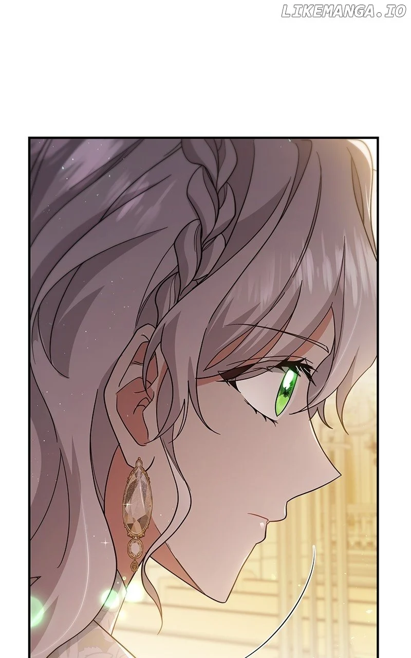 Page 10 of Chapter 79