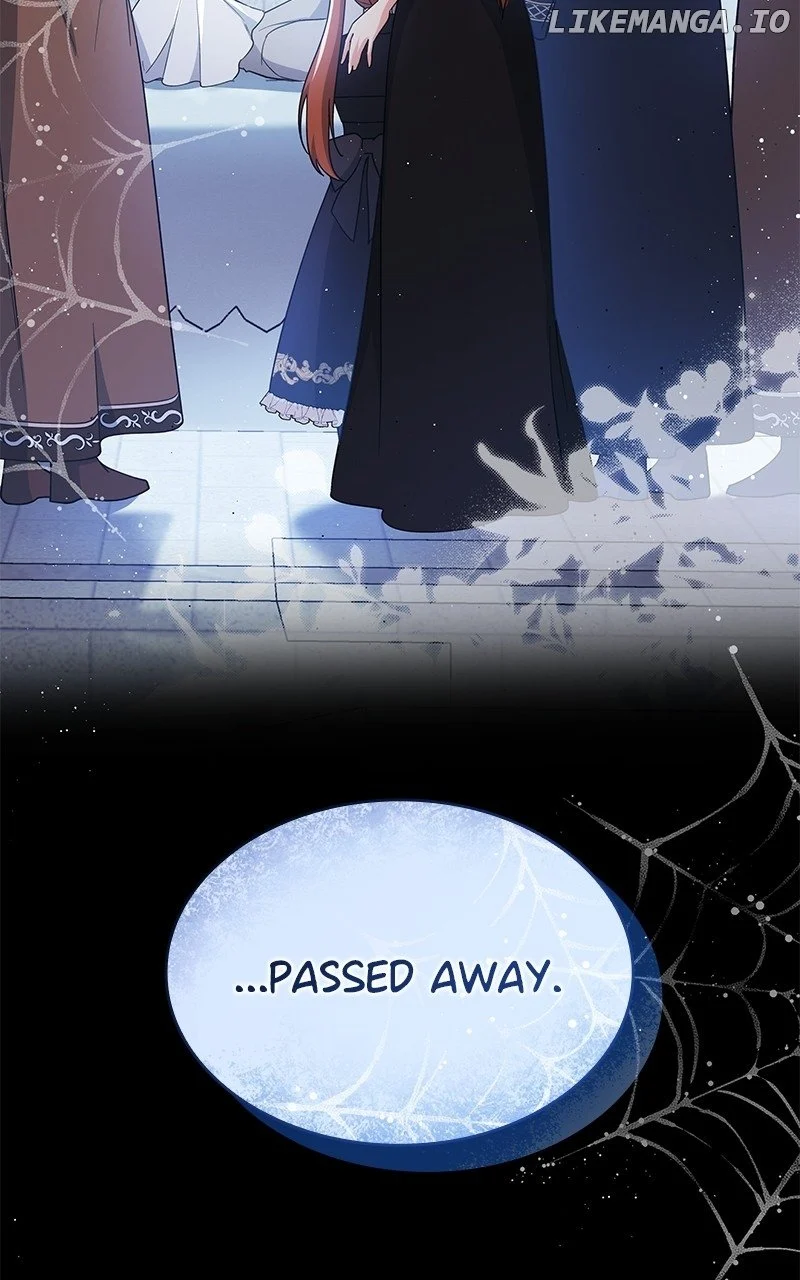 Page 100 of Chapter 79