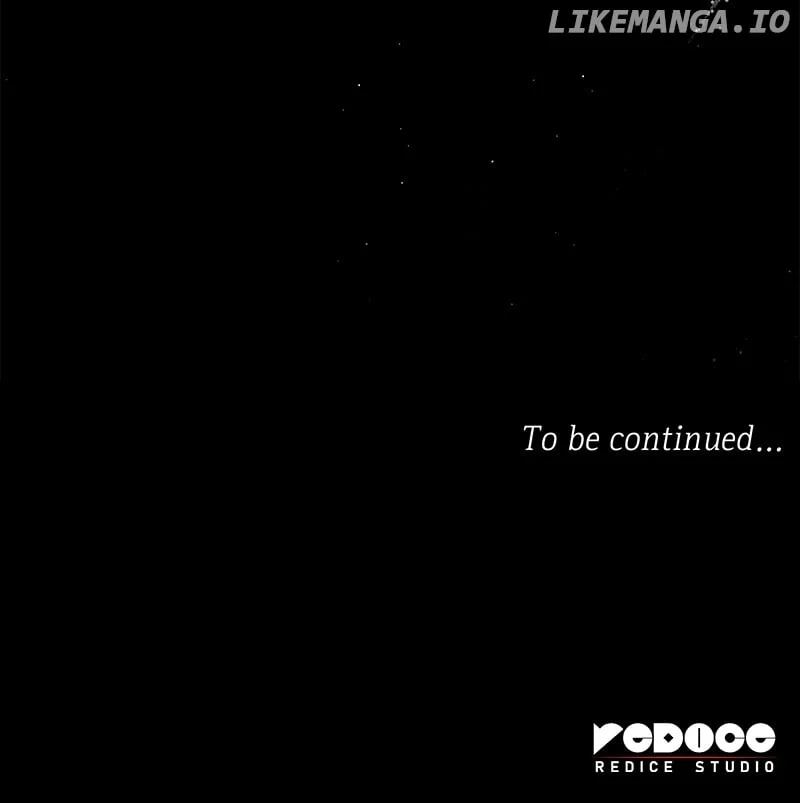 Page 101 of Chapter 79