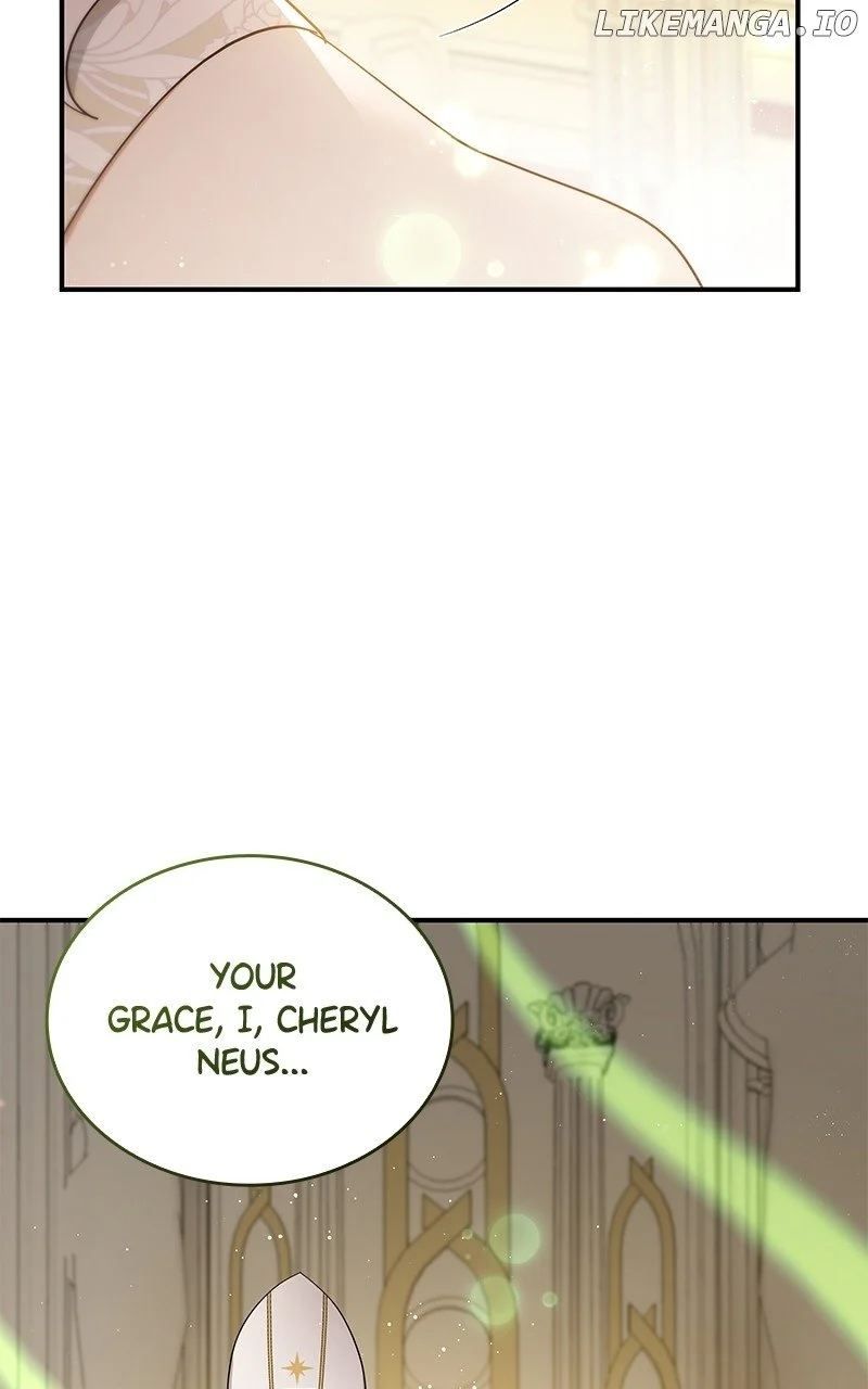 Page 11 of Chapter 79