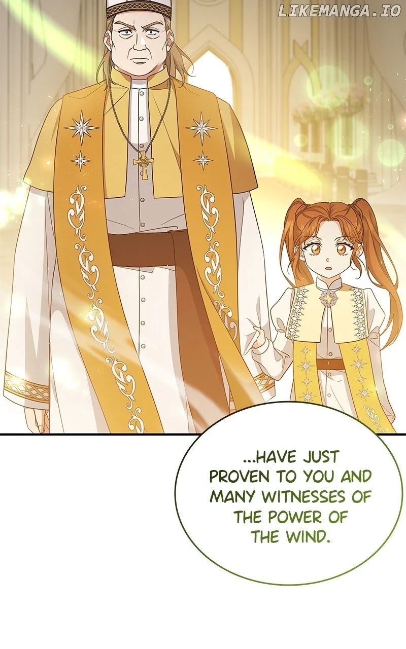 Page 12 of Chapter 79
