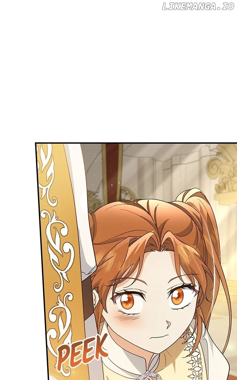 Page 13 of Chapter 79