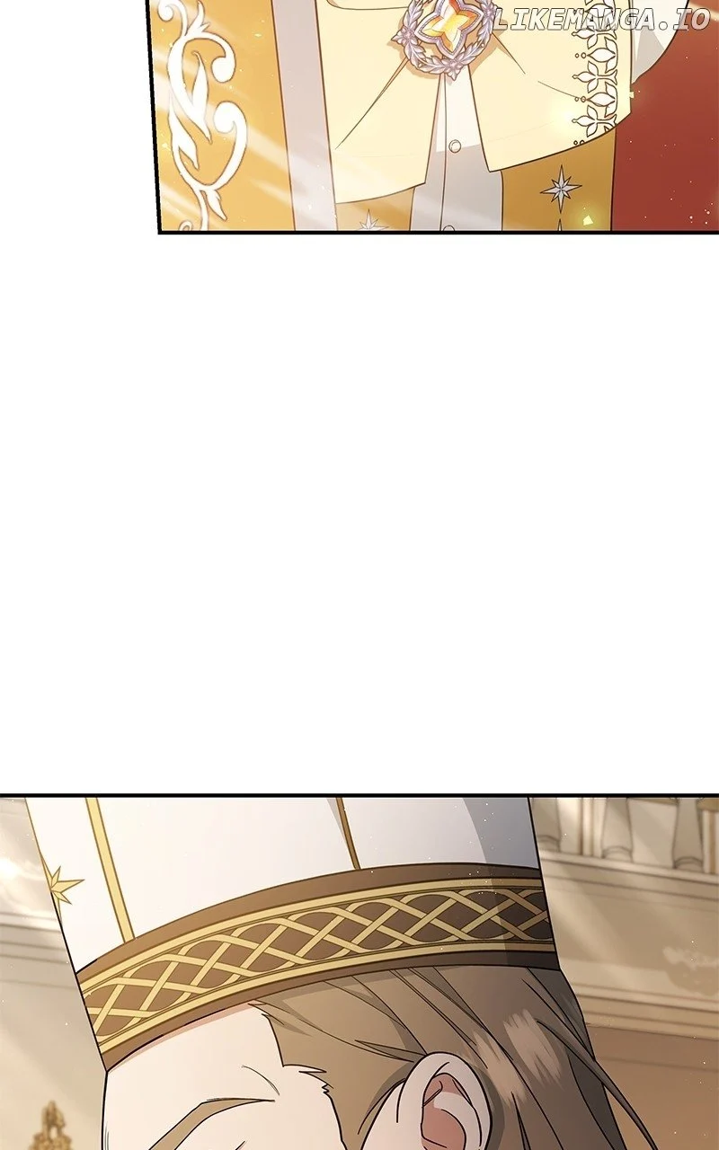 Page 14 of Chapter 79