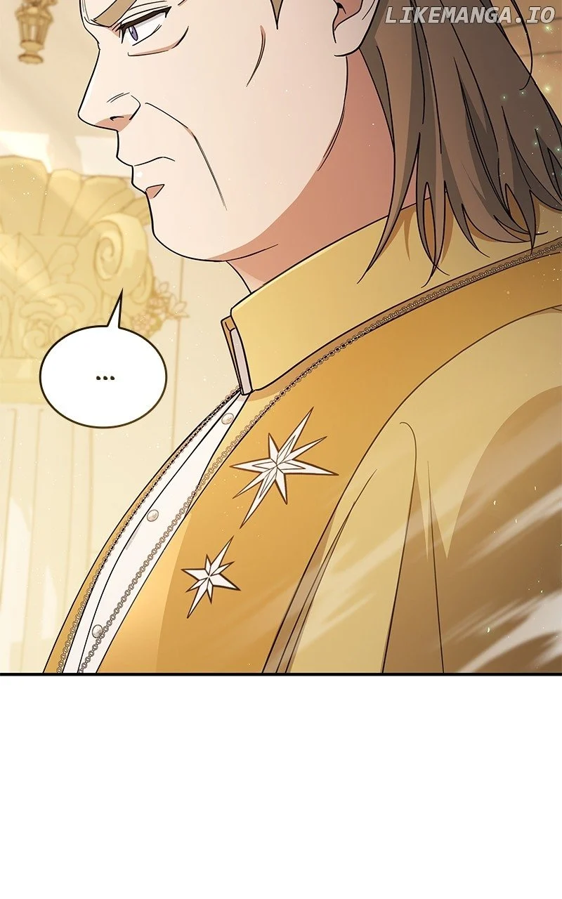 Page 15 of Chapter 79