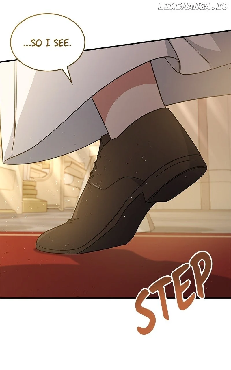 Page 17 of Chapter 79