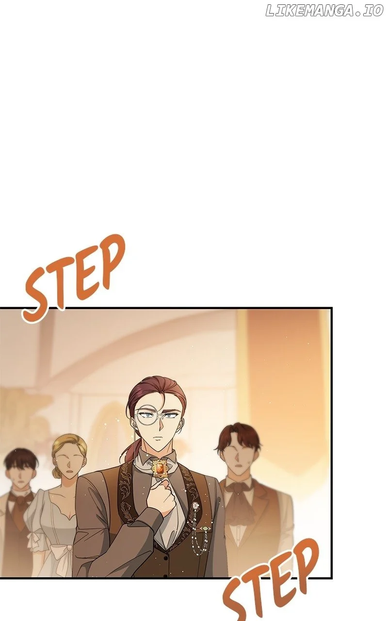 Page 18 of Chapter 79