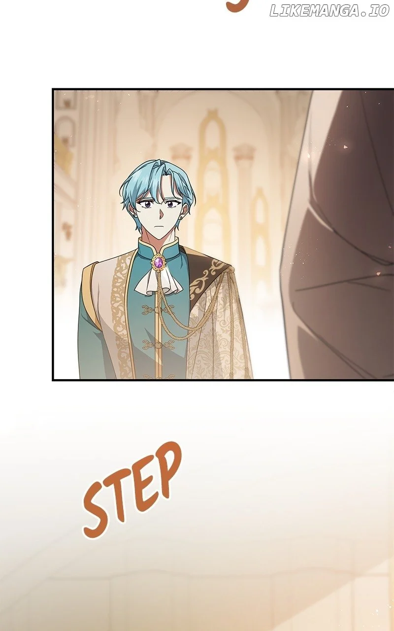 Page 19 of Chapter 79