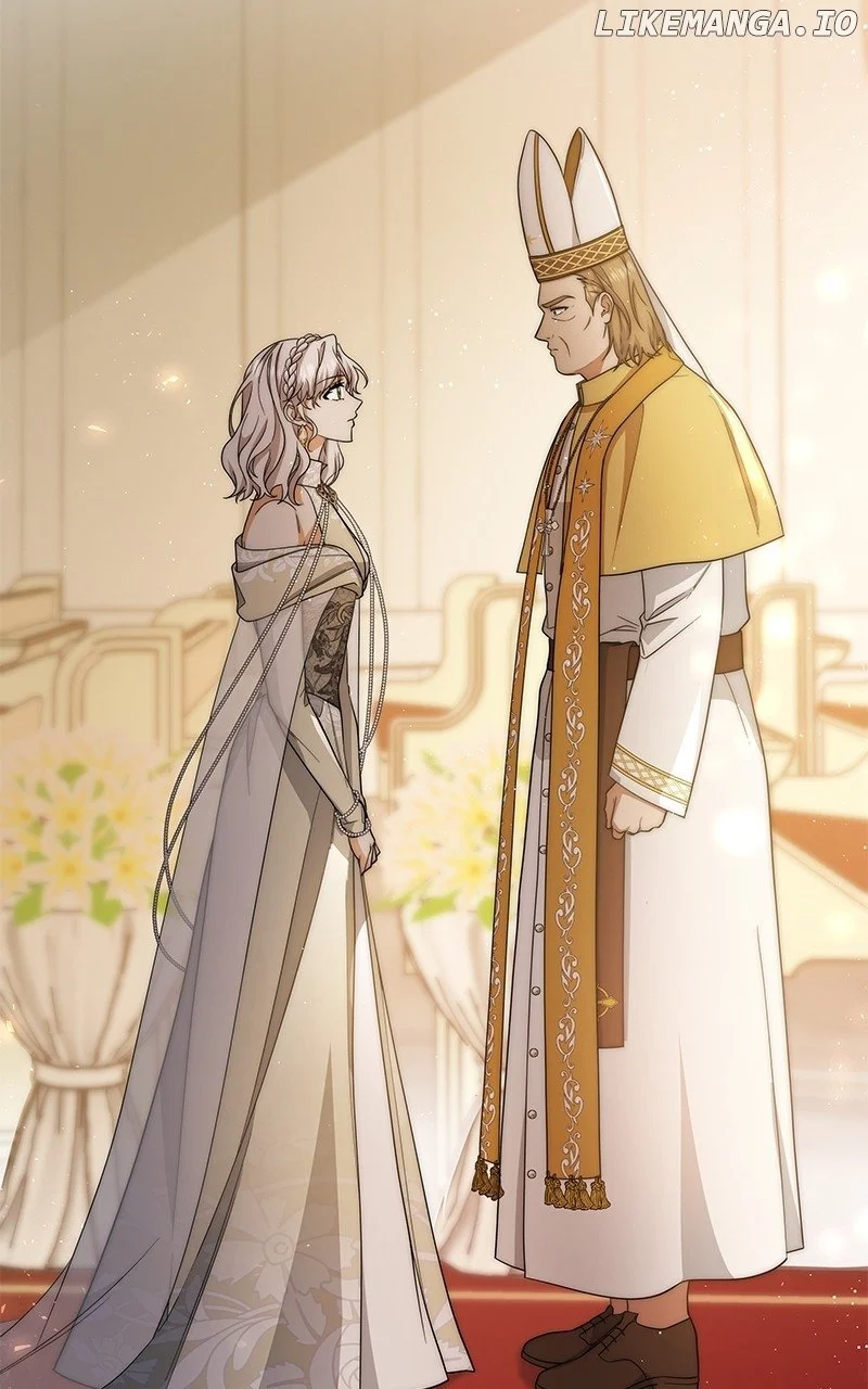 Page 20 of Chapter 79