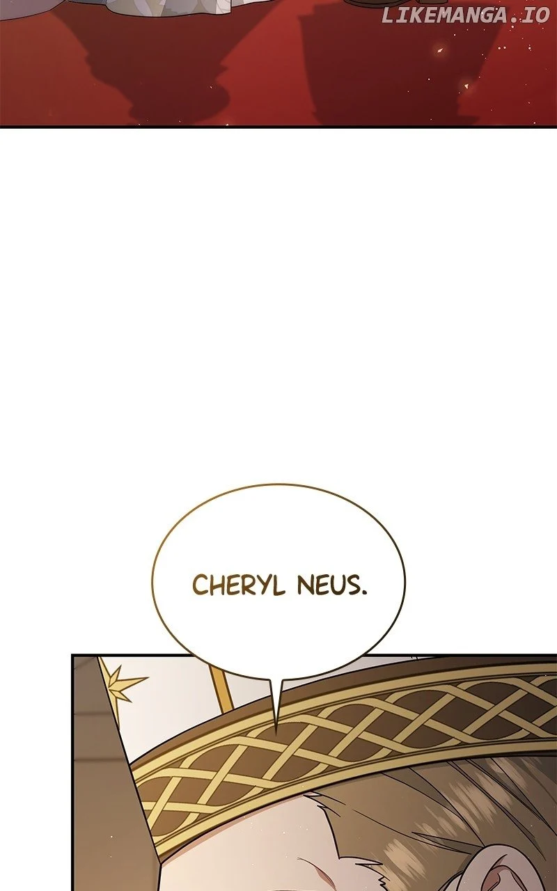 Page 21 of Chapter 79