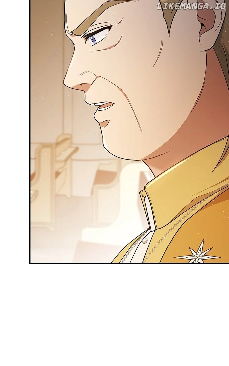 Page 22 of Chapter 79