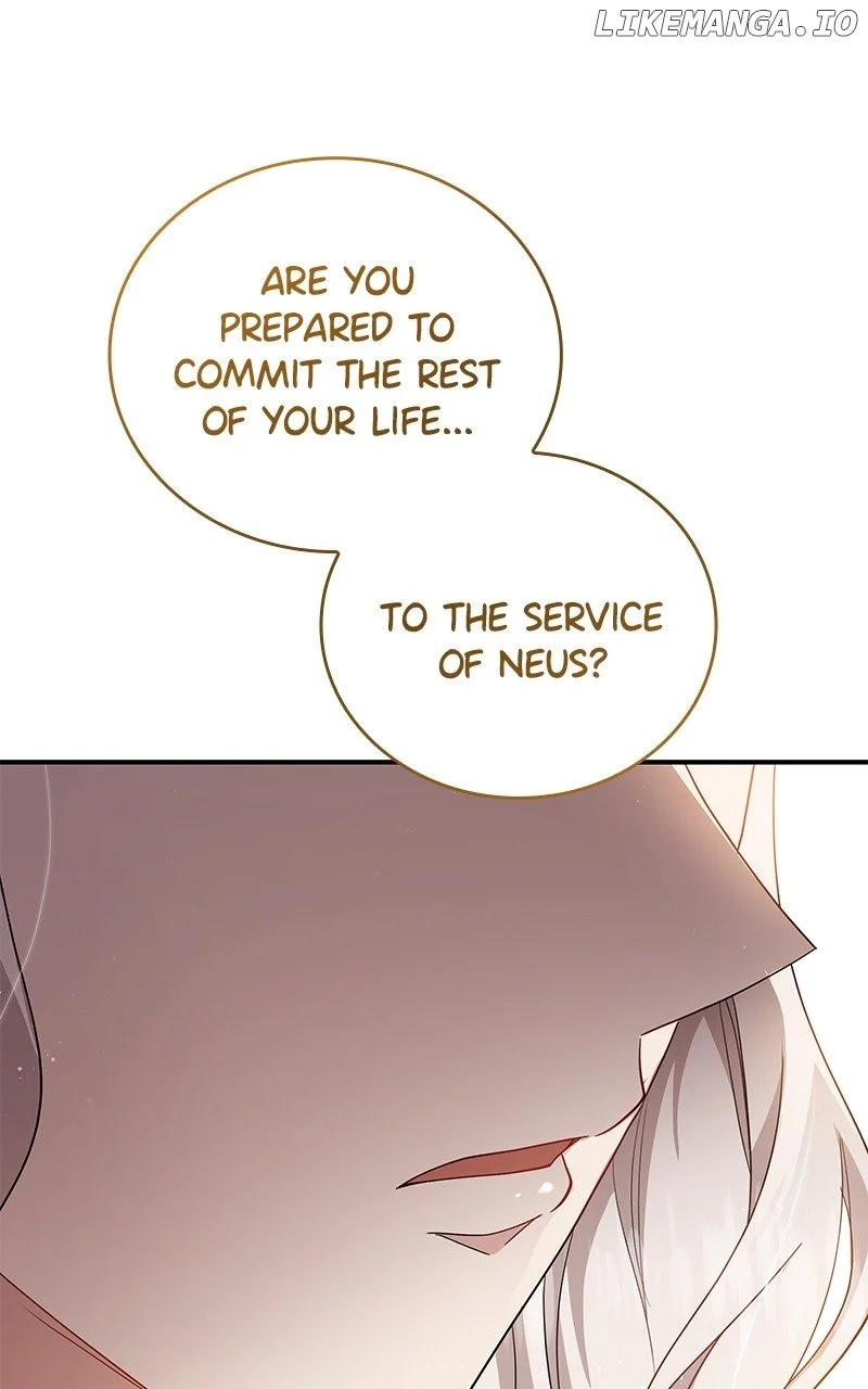Page 23 of Chapter 79