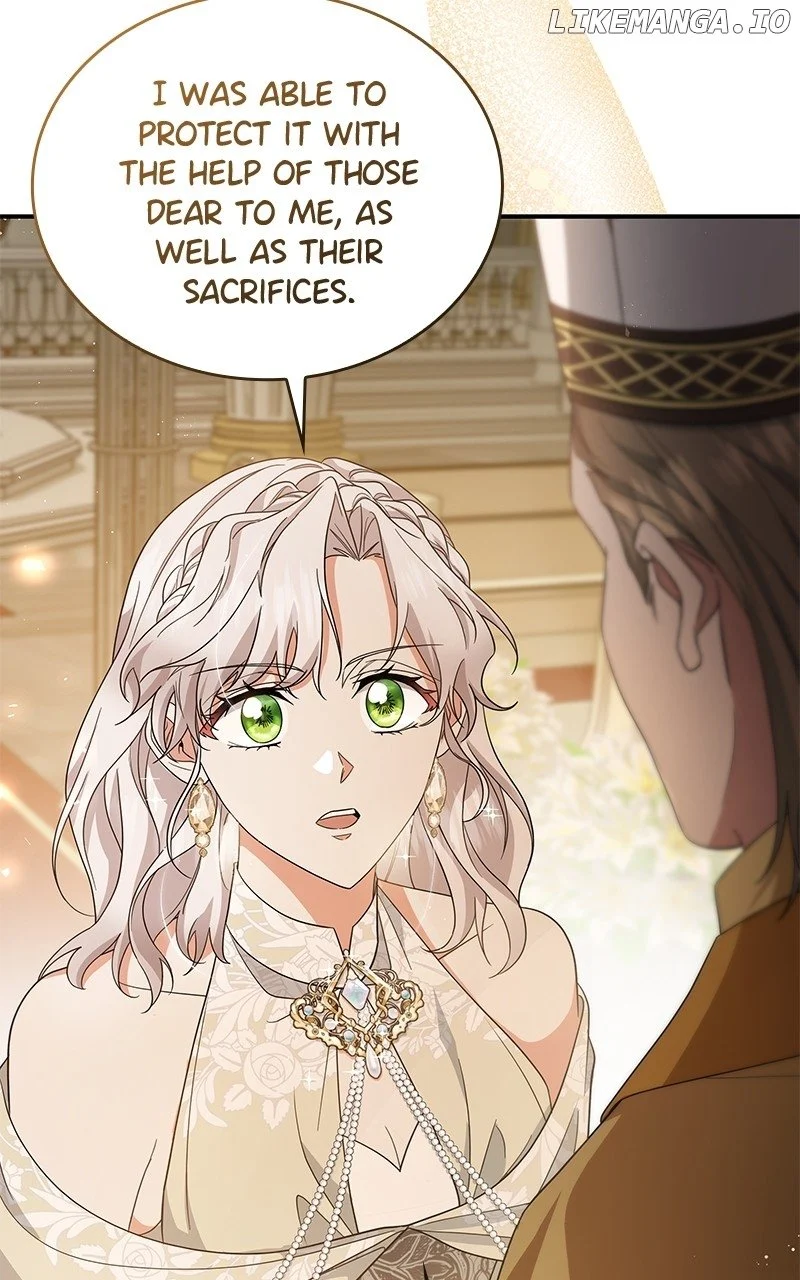 Page 25 of Chapter 79