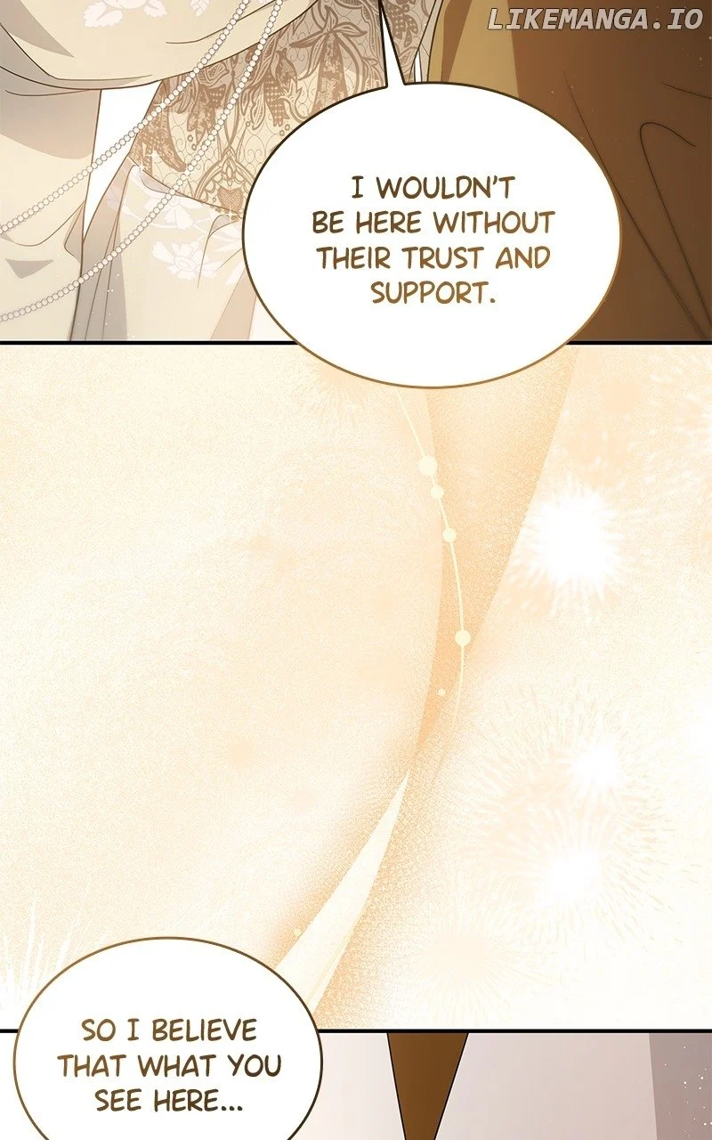 Page 26 of Chapter 79