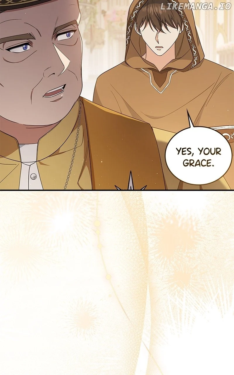 Page 29 of Chapter 79