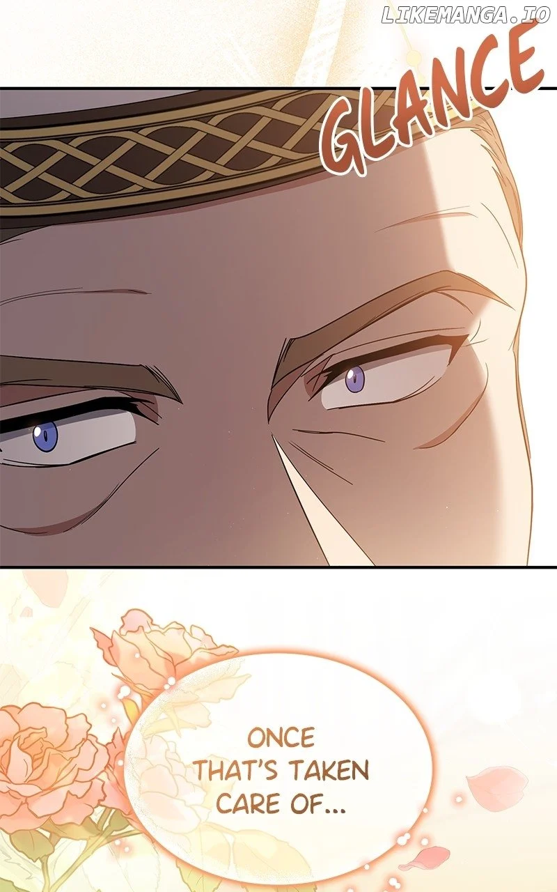 Page 30 of Chapter 79