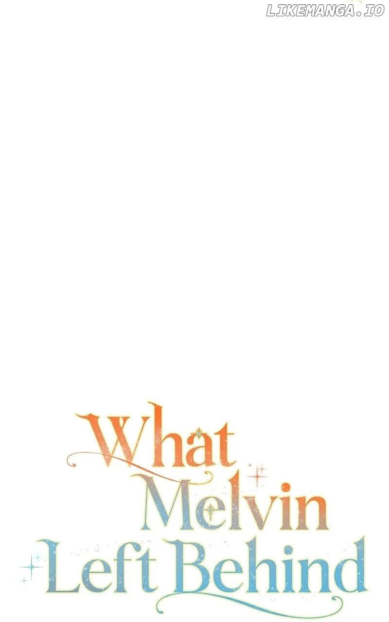 Page 33 of Chapter 79