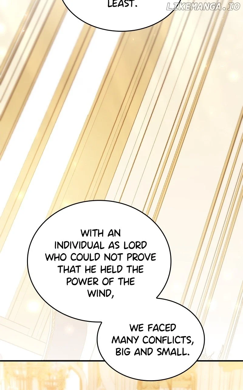 Page 35 of Chapter 79