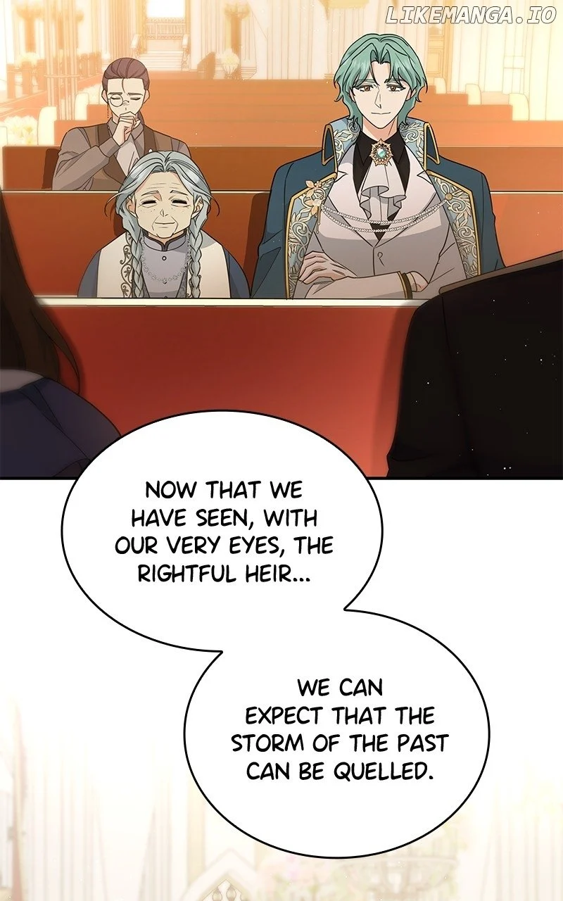 Page 36 of Chapter 79