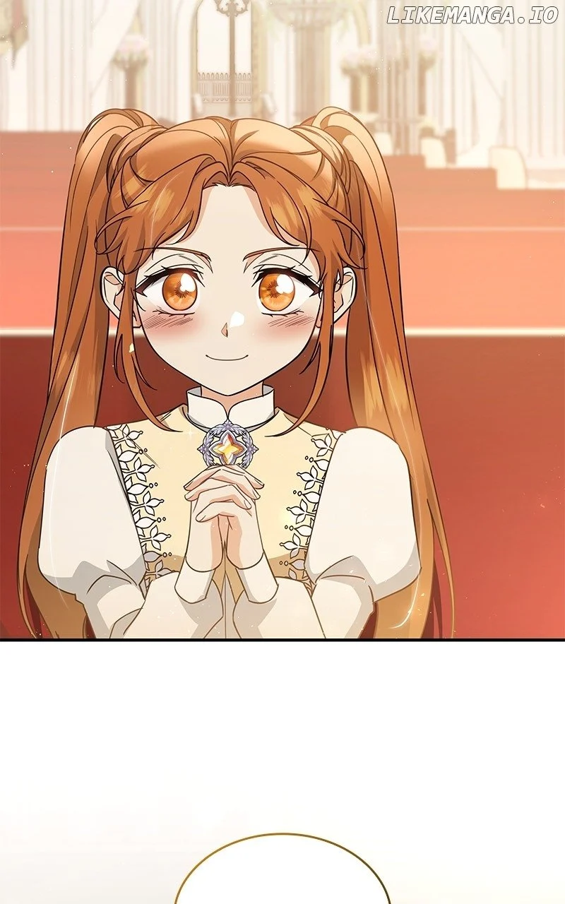 Page 37 of Chapter 79