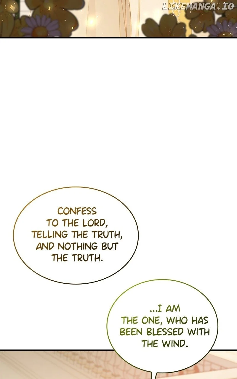 Page 39 of Chapter 79