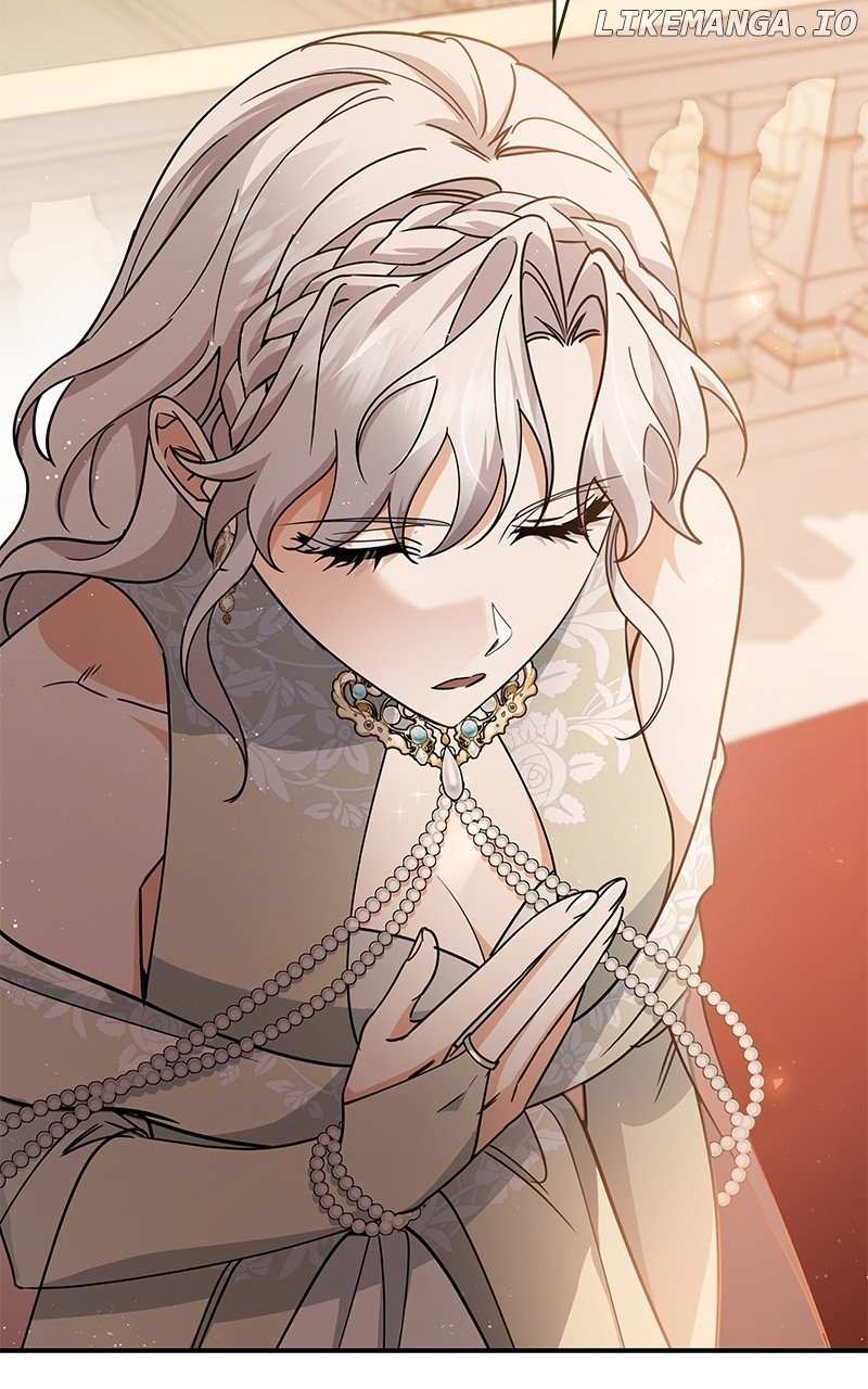 Page 40 of Chapter 79