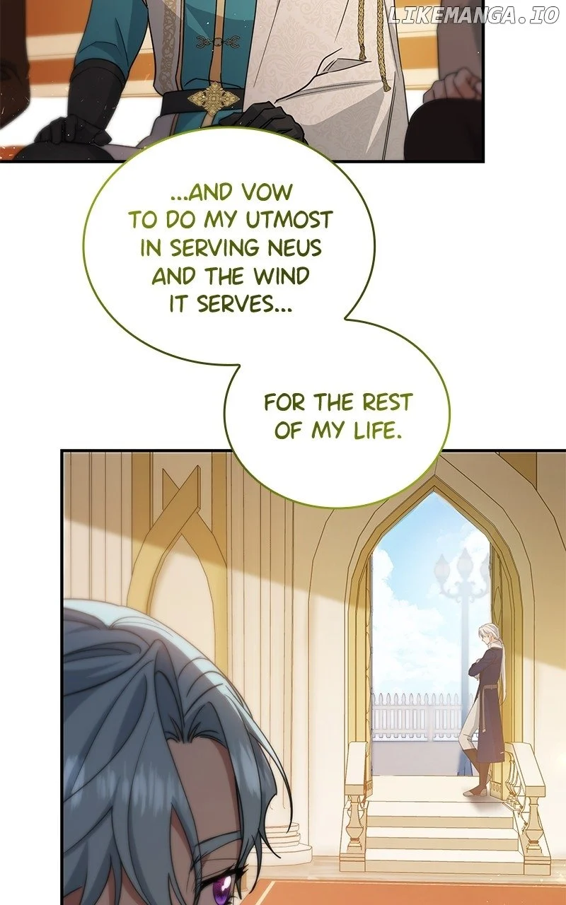 Page 42 of Chapter 79