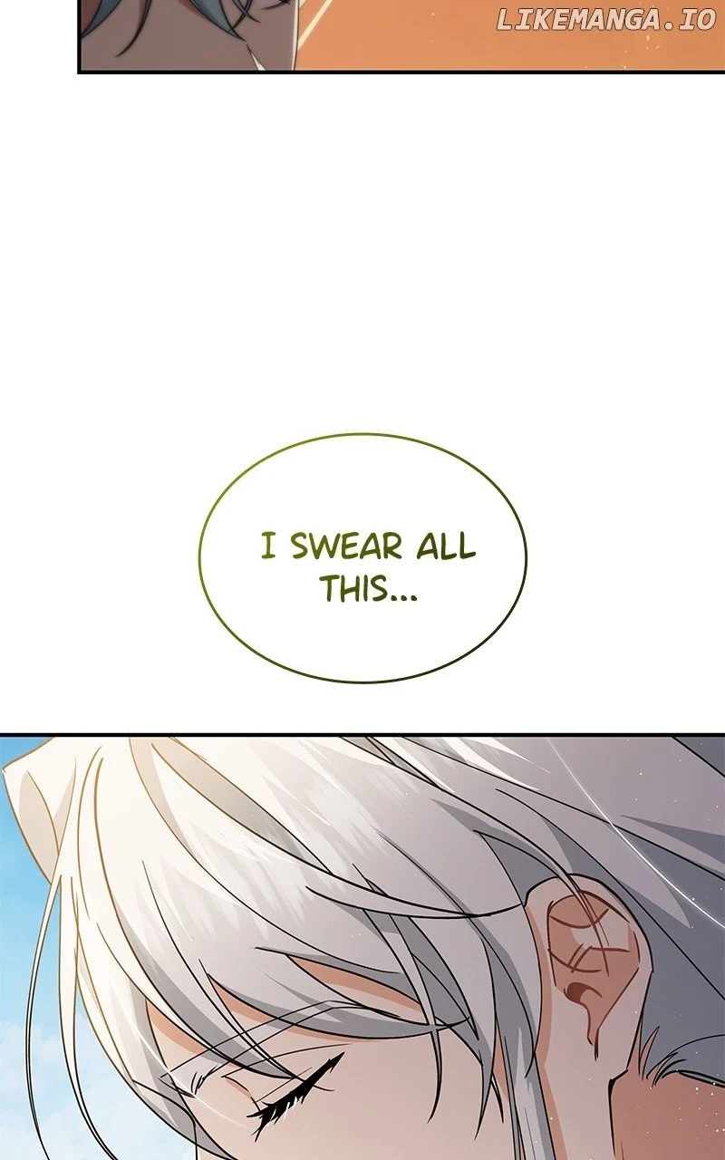 Page 43 of Chapter 79