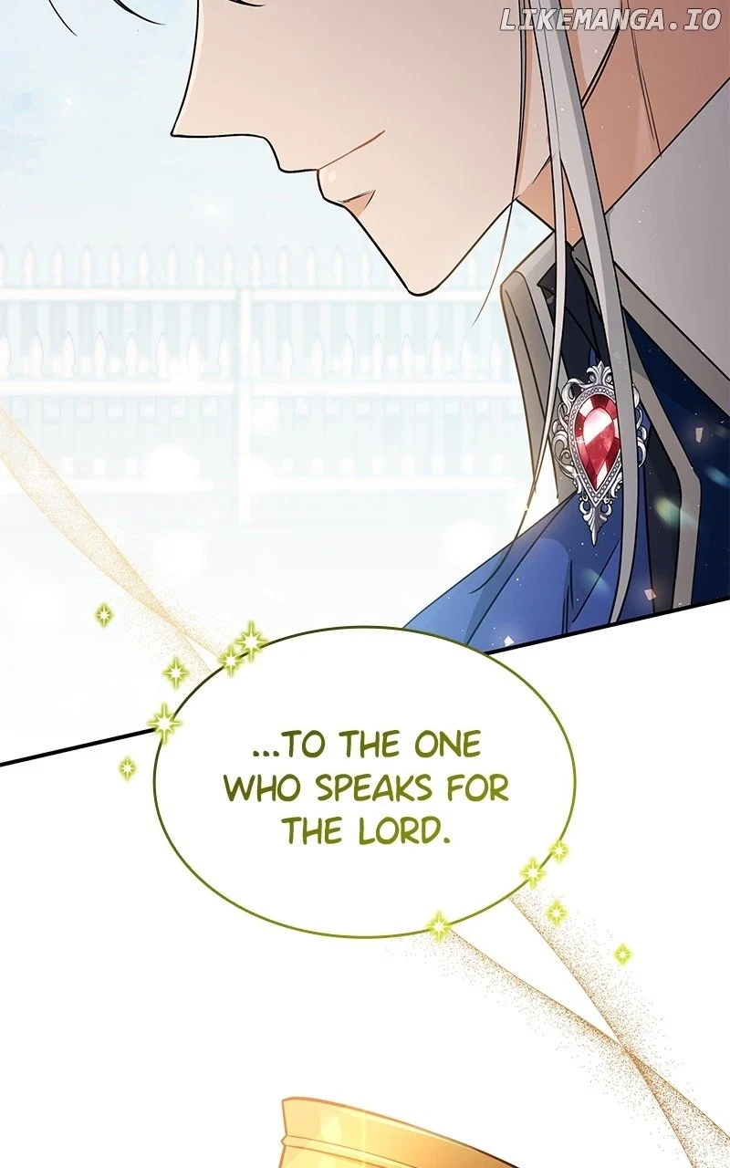 Page 44 of Chapter 79