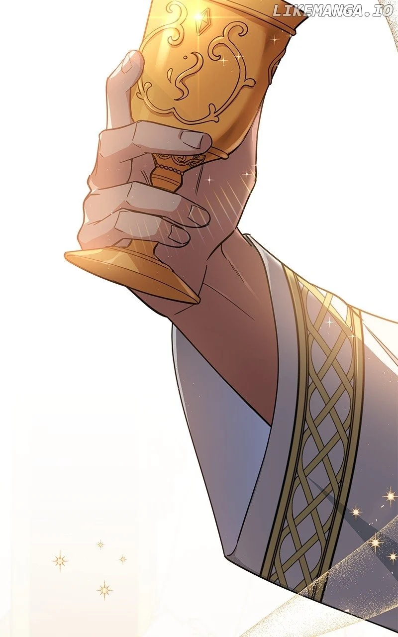 Page 45 of Chapter 79