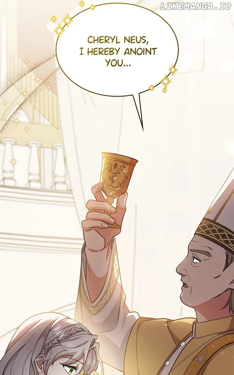 Page 46 of Chapter 79