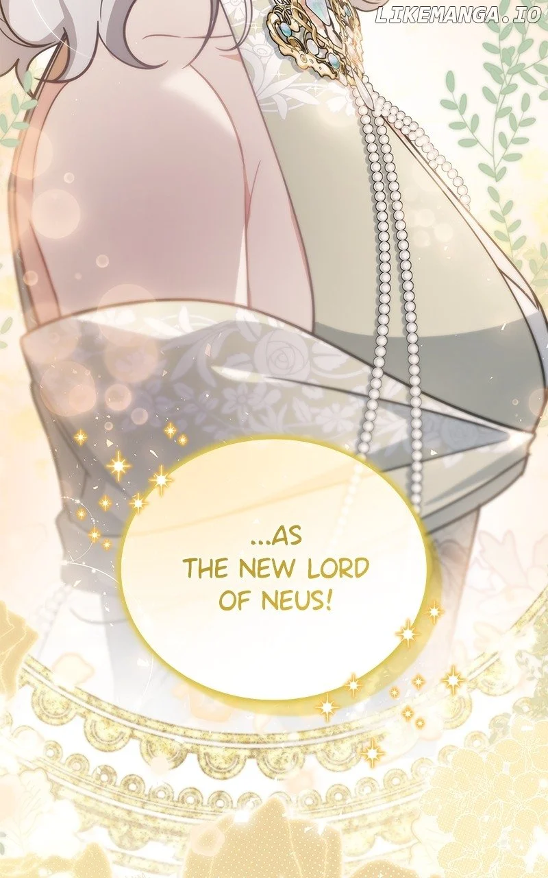 Page 49 of Chapter 79