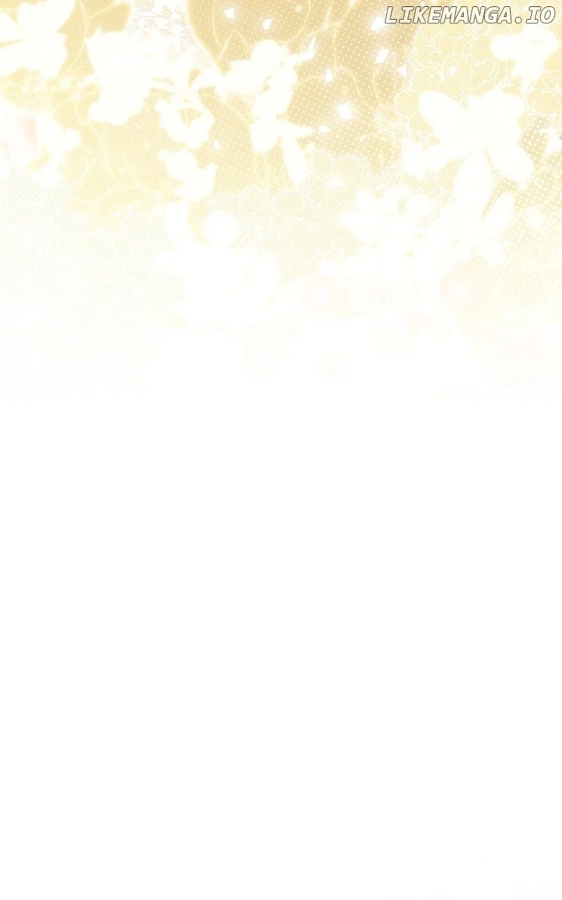 Page 50 of Chapter 79
