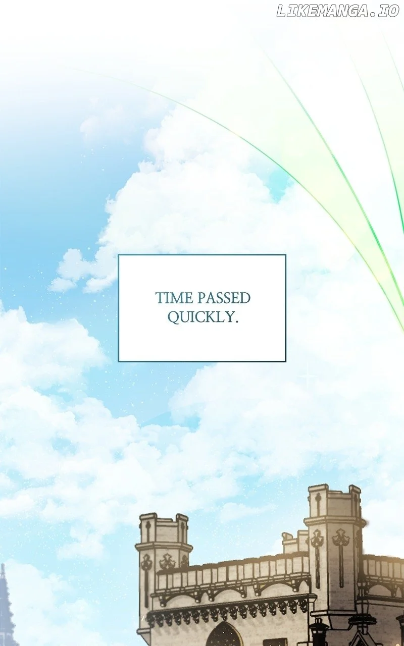 Page 51 of Chapter 79