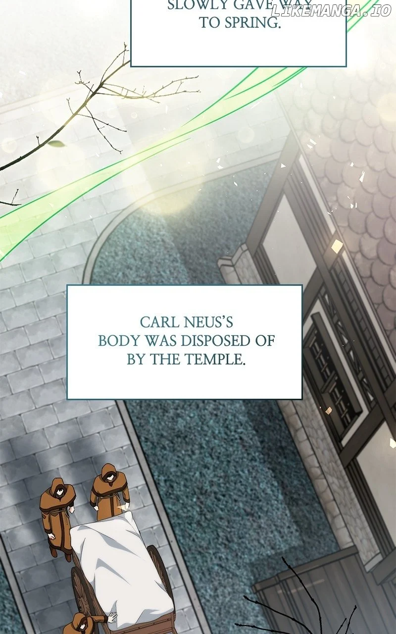Page 53 of Chapter 79