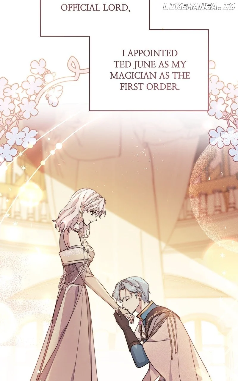 Page 55 of Chapter 79