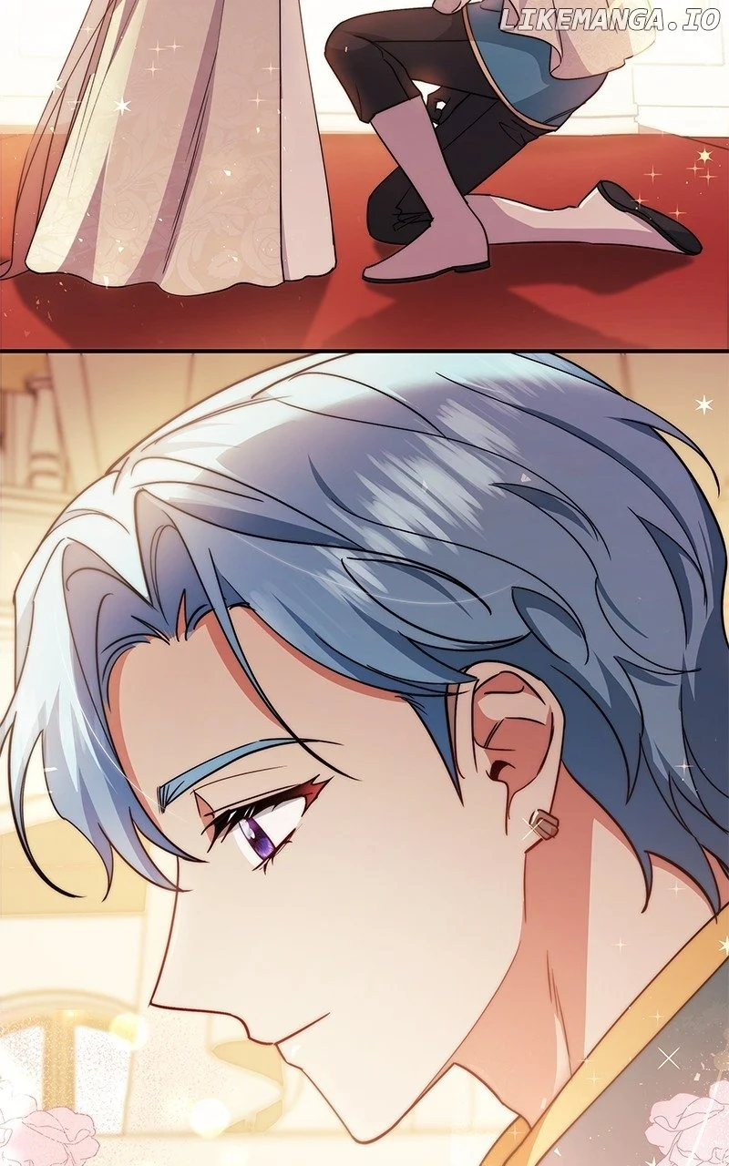 Page 56 of Chapter 79