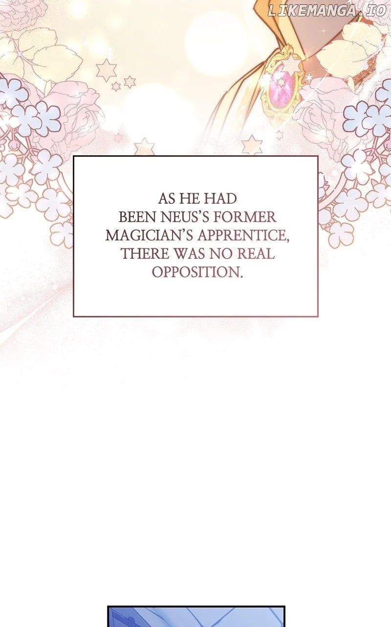 Page 57 of Chapter 79