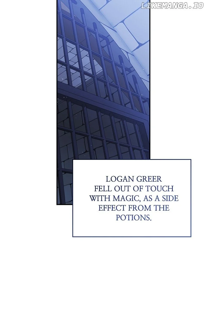 Page 58 of Chapter 79