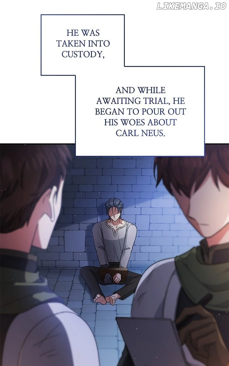Page 59 of Chapter 79