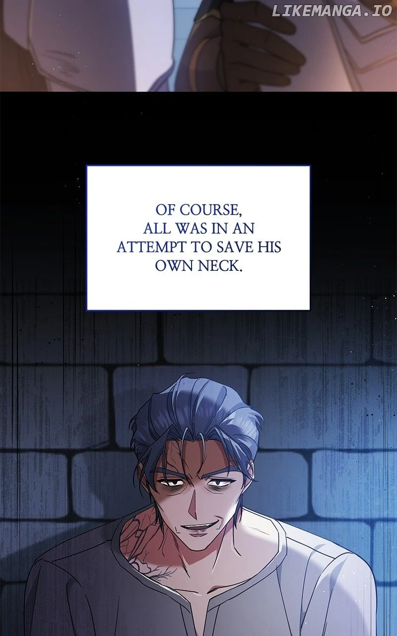 Page 60 of Chapter 79
