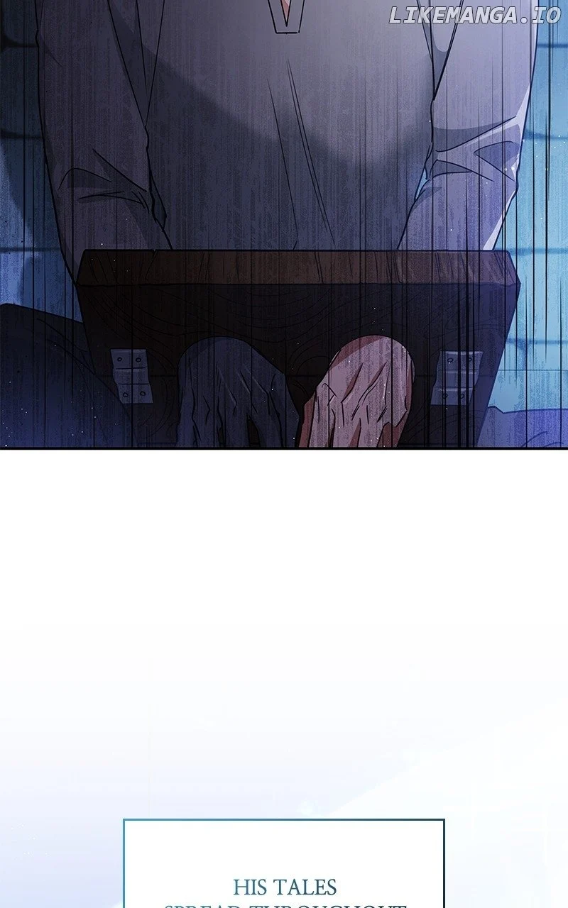Page 61 of Chapter 79