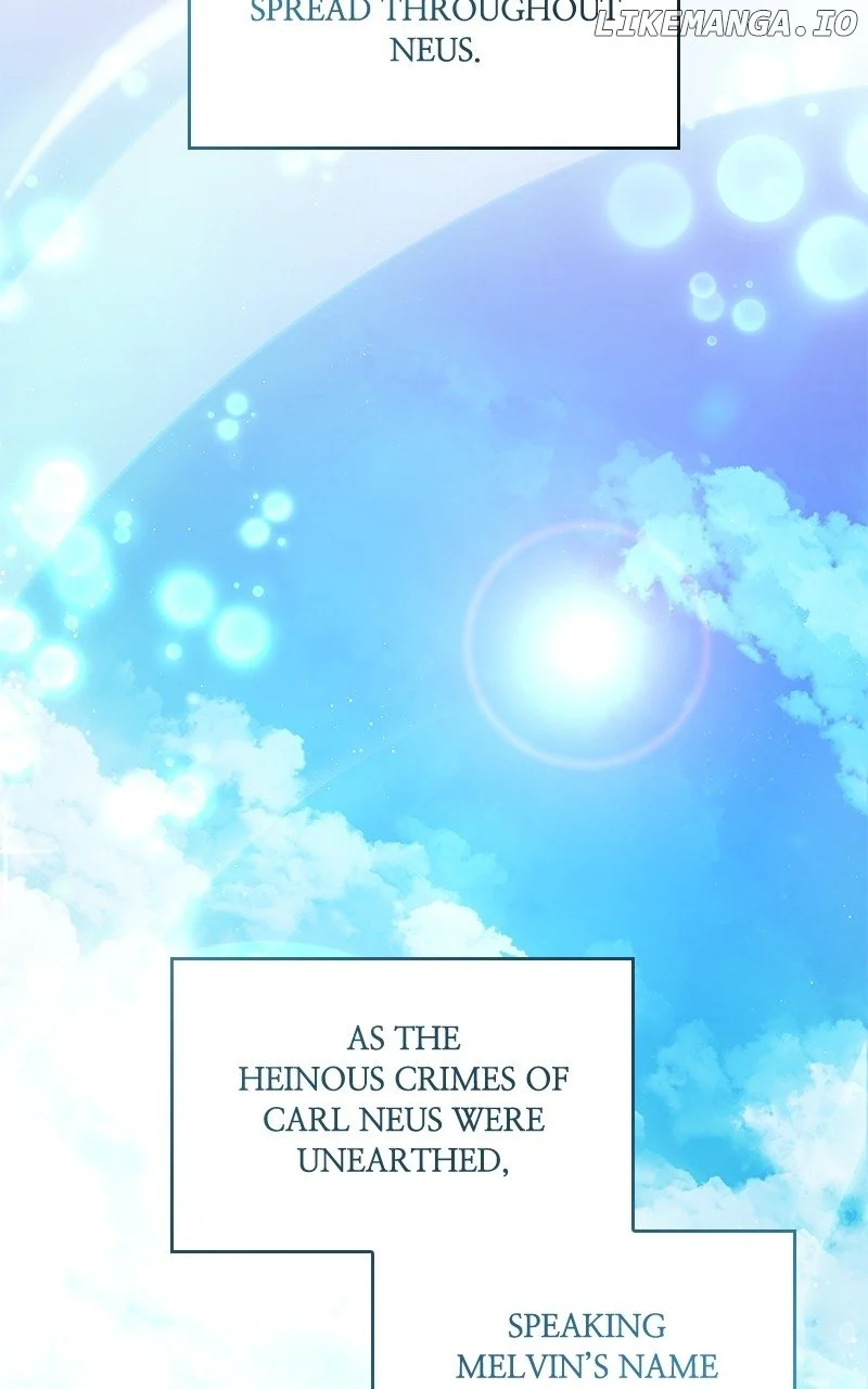 Page 62 of Chapter 79