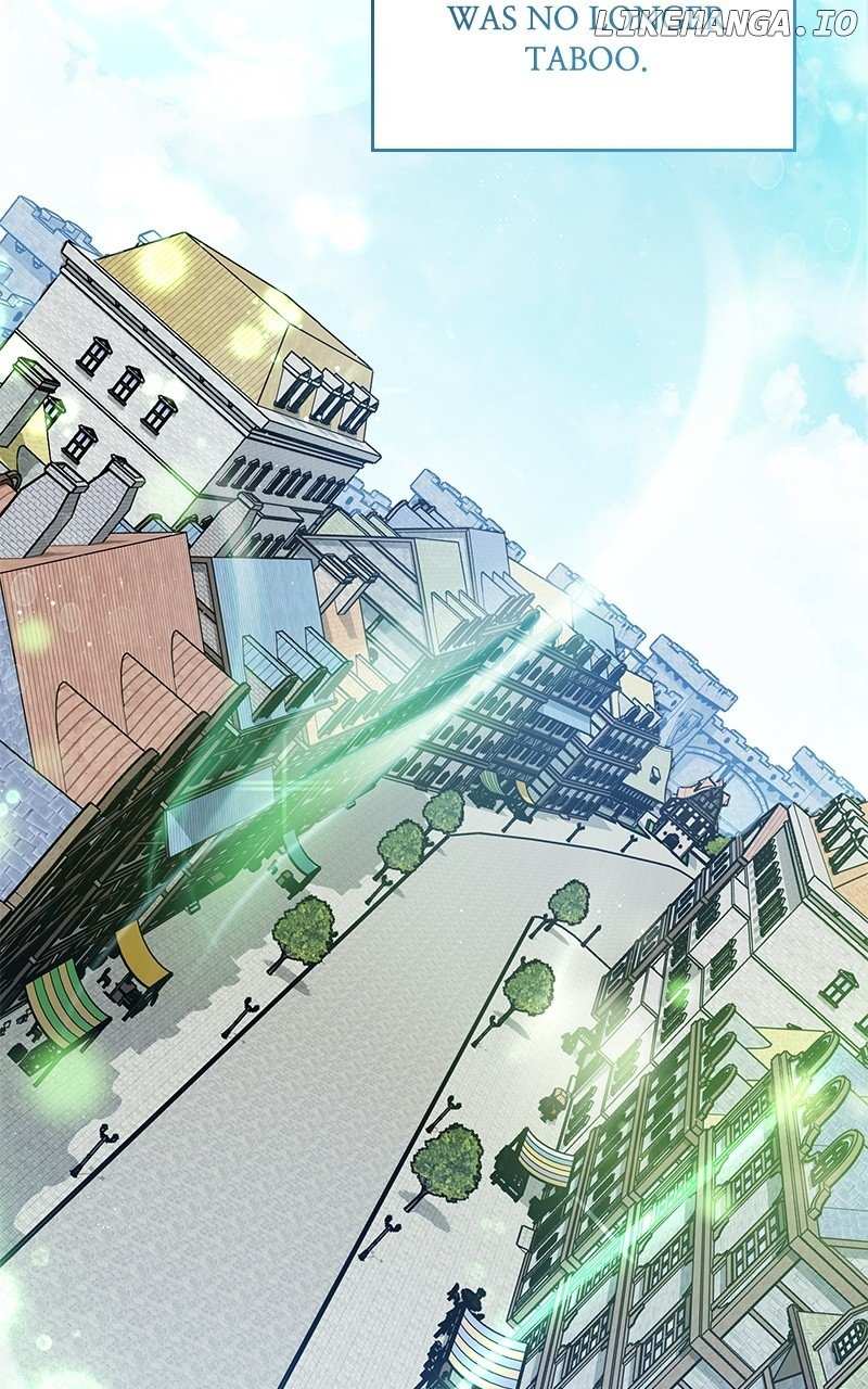 Page 63 of Chapter 79