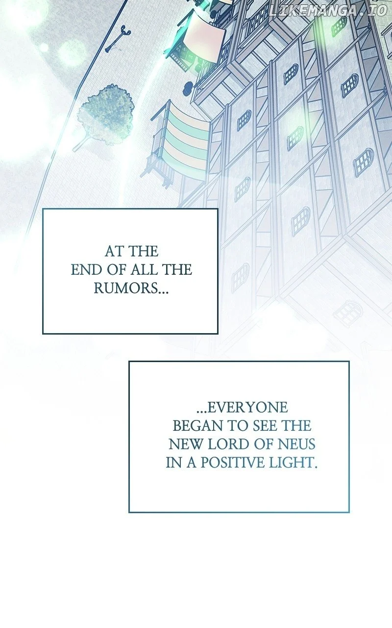 Page 64 of Chapter 79