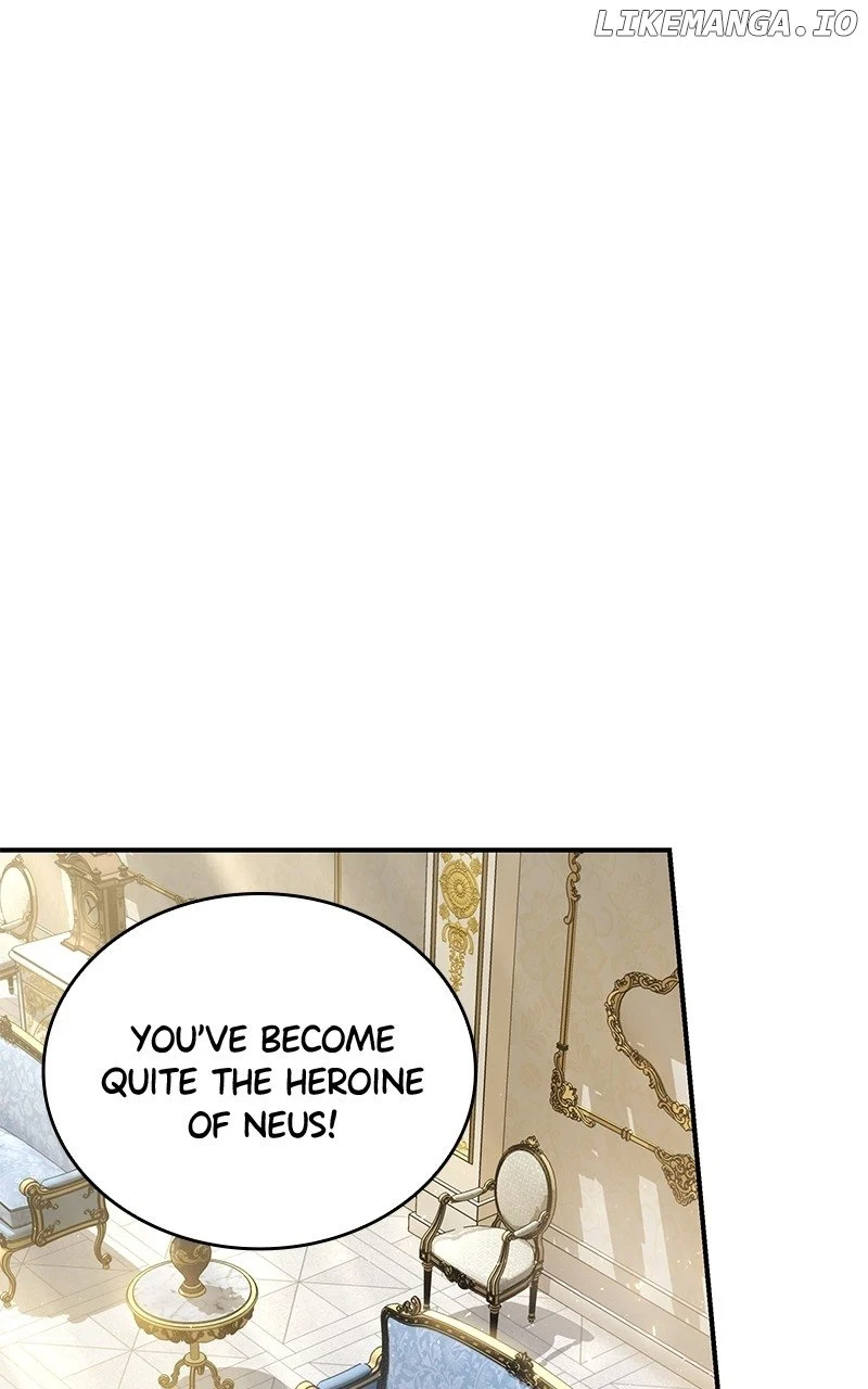Page 65 of Chapter 79