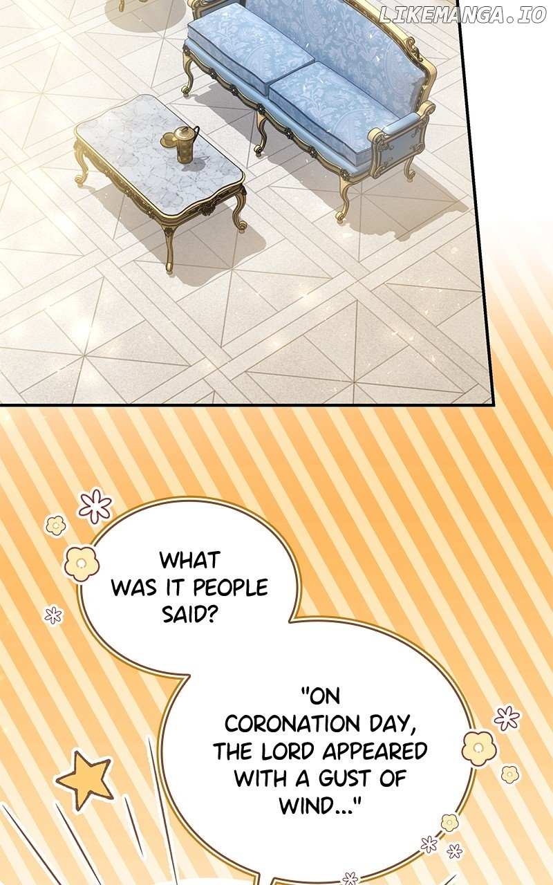 Page 66 of Chapter 79