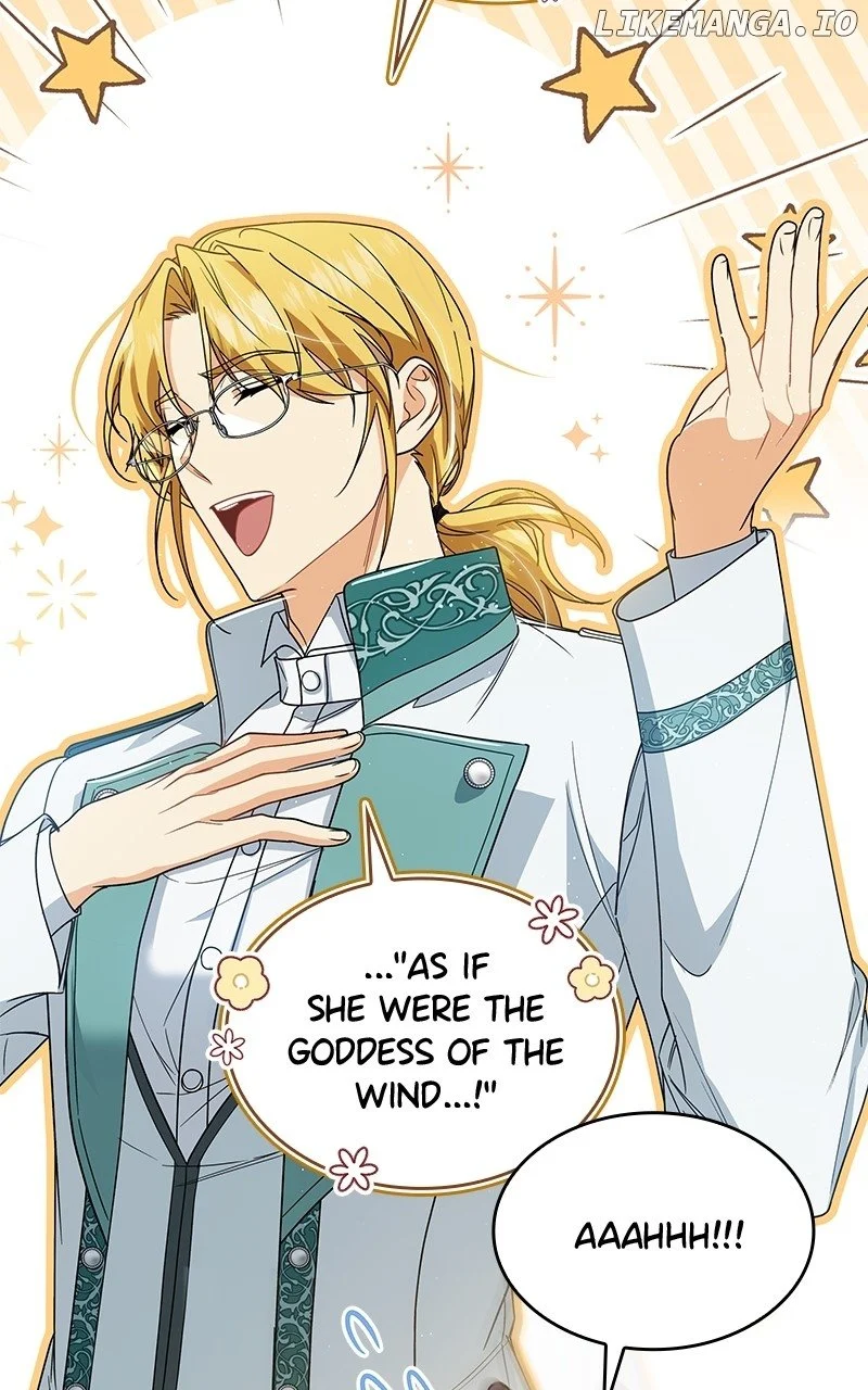 Page 67 of Chapter 79