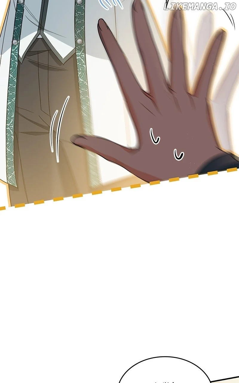 Page 68 of Chapter 79